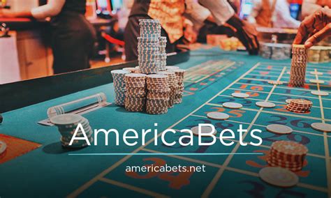 america bets,americabets net